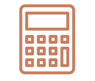 Custom Home Building Calculator